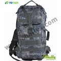 Quality 30L Army Camouflage Backpack